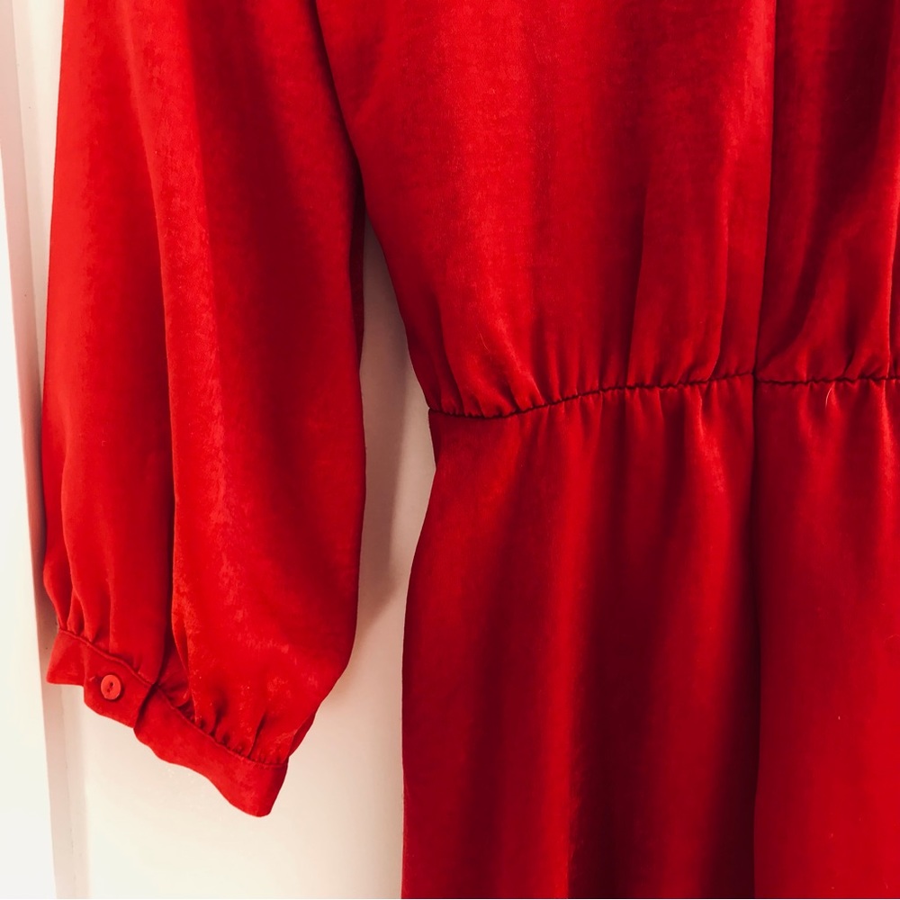 ❤️ HP ❤️ Zara Romper - Picture 14 of 16
